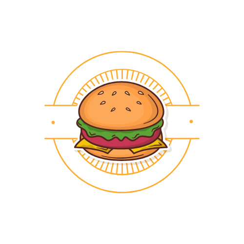 Burgerpreise in Deutschland