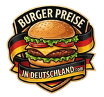 burger preise deutschland logo